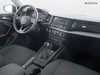 Audi A1 allstreet 30 1.0 tfsi 110cv admired s tronic
