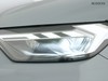 Audi A1 allstreet 30 1.0 tfsi 110cv admired s tronic