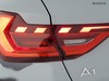 Audi A1 allstreet 30 1.0 tfsi 110cv admired s tronic