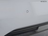 Audi A1 allstreet 30 1.0 tfsi 110cv admired s tronic