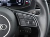 Audi A1 allstreet 30 1.0 tfsi 110cv admired s tronic