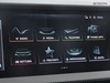Audi A1 allstreet 30 1.0 tfsi 110cv admired s tronic