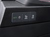 Audi A1 allstreet 30 1.0 tfsi 110cv admired s tronic