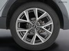 Audi A1 allstreet 30 1.0 tfsi 110cv admired s tronic