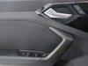 Audi A1 allstreet 30 1.0 tfsi 110cv admired s tronic