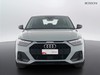 Audi A1 allstreet 30 1.0 tfsi 110cv admired s tronic