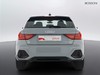 Audi A1 allstreet 30 1.0 tfsi 110cv admired s tronic