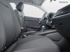 Audi A1 allstreet 30 1.0 tfsi 110cv admired s tronic