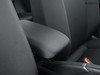 Audi A1 allstreet 30 1.0 tfsi 110cv admired s tronic
