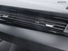 Audi A1 allstreet 30 1.0 tfsi 110cv admired s tronic