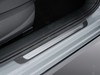 Audi A1 allstreet 30 1.0 tfsi 110cv admired s tronic
