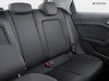 Audi A1 allstreet 30 1.0 tfsi 110cv admired s tronic