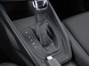 Audi A1 allstreet 30 1.0 tfsi 110cv admired s tronic