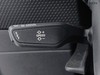 Audi A1 allstreet 30 1.0 tfsi 110cv admired s tronic