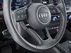 Audi A1 allstreet 30 1.0 tfsi 110cv admired s tronic