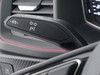 Audi A1 allstreet 30 1.0 tfsi 110cv admired s tronic