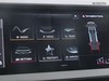 Audi A1 allstreet 30 1.0 tfsi 110cv admired s tronic