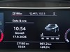 Audi A1 allstreet 30 1.0 tfsi 110cv admired s tronic