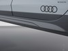 Audi A1 allstreet 30 1.0 tfsi 110cv admired s tronic