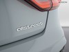 Audi A1 allstreet 30 1.0 tfsi 110cv admired s tronic