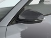 Audi A1 allstreet 30 1.0 tfsi 110cv admired s tronic