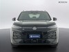Volkswagen T-Roc 1.5 etsi act 150cv r-line dsg