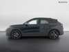 Volkswagen T-Roc 1.5 etsi act 150cv r-line dsg