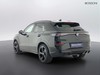 Volkswagen T-Roc 1.5 etsi act 150cv r-line dsg