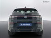 Volkswagen T-Roc 1.5 etsi act 150cv r-line dsg