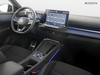 Volkswagen T-Roc 1.5 etsi act 150cv r-line dsg
