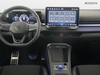 Volkswagen T-Roc 1.5 etsi act 150cv r-line dsg