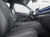 Volkswagen T-Roc 1.5 etsi act 150cv r-line dsg