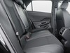 Volkswagen T-Roc 1.5 etsi act 150cv r-line dsg