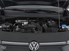 Volkswagen T-Roc 1.5 etsi act 150cv r-line dsg