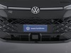 Volkswagen T-Roc 1.5 etsi act 150cv r-line dsg