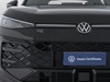 Volkswagen T-Roc 1.5 etsi act 150cv r-line dsg