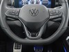 Volkswagen T-Roc 1.5 etsi act 150cv r-line dsg