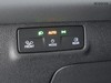 Volkswagen T-Roc 1.5 etsi act 150cv r-line dsg