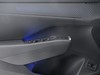 Volkswagen T-Roc 1.5 etsi act 150cv r-line dsg