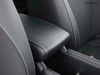Volkswagen T-Roc 1.5 etsi act 150cv r-line dsg