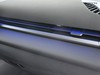 Volkswagen T-Roc 1.5 etsi act 150cv r-line dsg