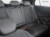 Volkswagen T-Roc 1.5 etsi act 150cv r-line dsg