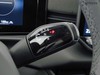 Volkswagen T-Roc 1.5 etsi act 150cv r-line dsg