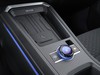 Volkswagen T-Roc 1.5 etsi act 150cv r-line dsg