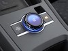 Volkswagen T-Roc 1.5 etsi act 150cv r-line dsg