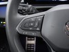 Volkswagen T-Roc 1.5 etsi act 150cv r-line dsg