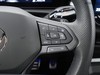 Volkswagen T-Roc 1.5 etsi act 150cv r-line dsg