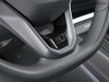 Volkswagen T-Roc 1.5 etsi act 150cv r-line dsg