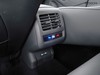 Volkswagen T-Roc 1.5 etsi act 150cv r-line dsg