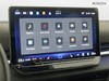 Volkswagen T-Roc 1.5 etsi act 150cv r-line dsg